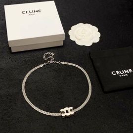 Picture of Celine Necklace _SKUCelinenecklace06cly852409